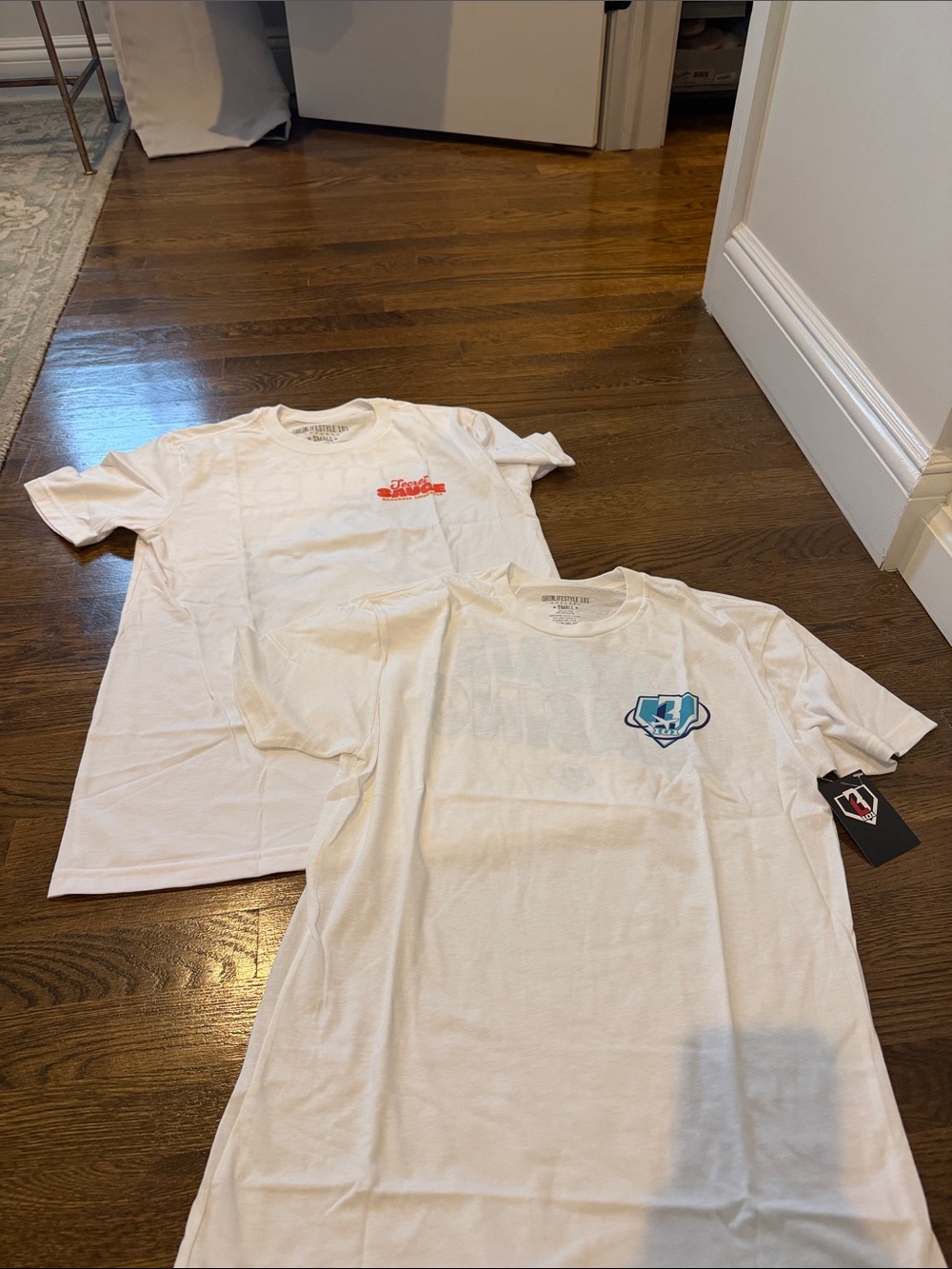 Baseball lifestyle 101 t shirts